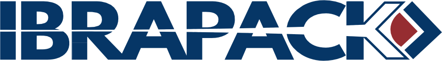 Ibrapack